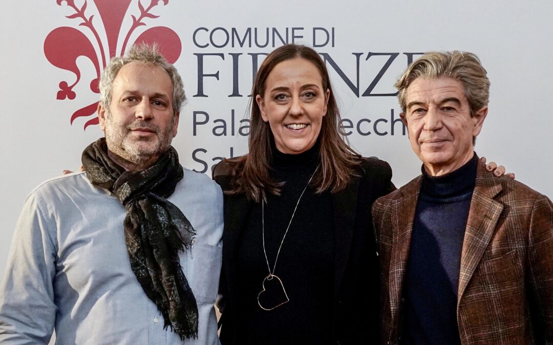 Protocollo per il Franchi